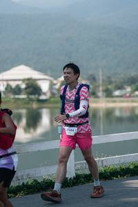 BIB: 
                            <button type="button" onclick="openModal(27255200)" class="btn btn-primary btn-sm float-right btn-popup" data-toggle="modal" data-target=".modal-high-quality">
                        <i class="fas fa-shopping-cart"></i> Add to Cart
                    </button>
                                            <button type="button" onclick="isThisMe(27255200, true)" class="btn btn-success btn-sm float-right btn-popup btn-isme hidden" data-toggle="tooltip" data-placement="bottom" title="นี่คือรูปของคุณใช่ไหม คลิกที่นี่เพื่อเอาเข้าอัลบั้ม">
                        <i class="fas fa-plus"></i> Add to album
                    </button>
                    <button type="button" onclick="isThisMe(27255200, false)" class="btn btn-warning btn-sm float-right btn-popup btn-isnotme hidden">
                        <i class="fas fa-ban"></i> Remove from album
                    </button>